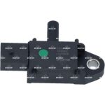 NRF Sensor, Abgasdruck 708060 NRF Sensor, Abgasdruck 708060