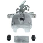Bremssattel HA li 0 986 134 048 Bremssattel HA li 0 986 134 048