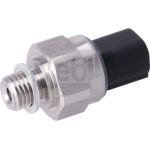 febi Abgasdrucksensor 182495 febi Abgasdrucksensor 182495