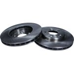 MAXGEAR Bremsscheibe 19-1796 Mercedes-Benz W245 B-Klasse MAXGEAR Bremsscheibe 19-1796 Mercedes-Benz W245 B-Klasse