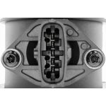 V95-72-0052 Vemo Luftmassenmesser V95-72-0052 V95-72-0052 Vemo Luftmassenmesser V95-72-0052