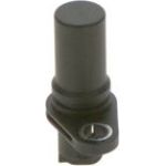 Bosch Impulsgeber 0 986 280 424 Bosch Impulsgeber 0 986 280 424