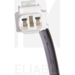 Sensor, Raddrehzahl 294507 Sensor, Raddrehzahl 294507