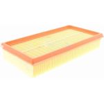 Vaico Luftfilter V46-0630 Vaico Luftfilter V46-0630