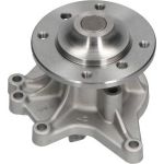 Kavo Wasserpumpe / Kühlmittelpumpe TW-1171 Kavo Wasserpumpe / Kühlmittelpumpe TW-1171