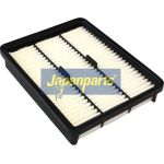 Japanparts Luftfilter FA-H32S Japanparts Luftfilter FA-H32S