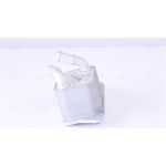 Ölkühler PKW 90892 Ölkühler PKW 90892