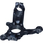 VAG Original 1K0407256AC VAG Original Stunners A VW P. Caddy 11-20 rechts – – OE-Nr. 1K0407256AC VAG Original 1K0407256AC VAG Original Stunners A VW P. Caddy 11-20 rechts – – OE-Nr. 1K0407256AC