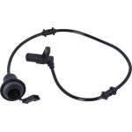 Kamoka ABS-Sensor 1060285 Kamoka ABS-Sensor 1060285