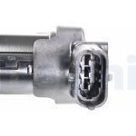 Zündspule GN10584-12B1 Zündspule GN10584-12B1