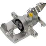 Bremssattel 82-0017 Bremssattel 82-0017