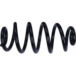 MAXGEAR Fahrwerksfeder 60-0607 MAXGEAR Fahrwerksfeder 60-0607