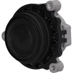 890229 Kamoka Motorlager 890229 890229 Kamoka Motorlager 890229