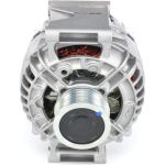 Bosch Generator 0124515053 Bosch Generator 0124515053