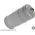 BluePrint Kraftstofffilter ADG02339 BluePrint Kraftstofffilter ADG02339