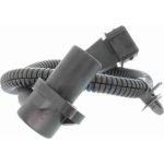 Vemo Kurbelwellensensor V53-72-0052 Vemo Kurbelwellensensor V53-72-0052