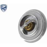 Vemo Kühlmittelthermostat V20-99-1254 Vemo Kühlmittelthermostat V20-99-1254