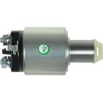 MAGNETSCHALTER, STARTER SS9194P MAGNETSCHALTER, STARTER SS9194P