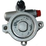 SPIDAN Hydraulikpumpe 53726 SPIDAN Hydraulikpumpe 53726