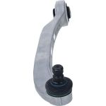Querlenker re 27028 01 Querlenker re 27028 01