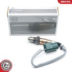 09SKV692 SKV GERMANY Lambdasonde 09SKV692 09SKV692 SKV GERMANY Lambdasonde 09SKV692