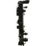 Kühler, Motorkühlung CR 1023 000P Kühler, Motorkühlung CR 1023 000P