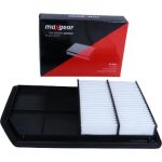 Maxgear AF-6242 Luftfilter 26-2534 Maxgear AF-6242 Luftfilter 26-2534