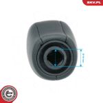 ESEN SKV Schalthebelknauf 63SKV112