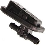 5Q0127242B VAG Original 5Q0127242B Kraftstoffgehalt Audi A3 13 – – OE-Nr. 5Q0127242B
