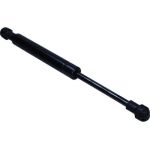 MAXGEAR Motorhauben-Gasfeder 12-2527 229343 MAXGEAR Motorhauben-Gasfeder 12-2527 229343