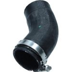 VAG Original 04L145828D VAG Original VAGLadeluftkühlerschlauch VW Golf 1.6 TDI 13 – – OE-Nr. 04L145828D VAG Original 04L145828D VAG Original VAGLadeluftkühlerschlauch VW Golf 1.6 TDI 13 – – OE-Nr. 04L145828D