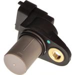 87435E Meat & Doria Nockenwellensensor 87435E, 3-polig, Einbautiefe 24,3 mm, Hallsensor – OE Nummer 0031539726 - l 87435E Meat & Doria Nockenwellensensor 87435E, 3-polig, Einbautiefe 24,3 mm, Hallsensor – OE Nummer 0031539726 - l