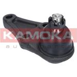 Kamoka Traggelenk 9040173 Kamoka Traggelenk 9040173