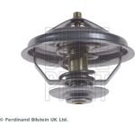 BluePrint Thermostat ADJ139202 BluePrint Thermostat ADJ139202