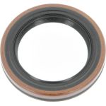 Corteco Automatikgetriebe-Wellendichtring 19034104B Corteco Automatikgetriebe-Wellendichtring 19034104B