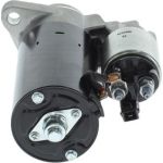 Bosch Starter 1 986 S00 813 Bosch Starter 1 986 S00 813