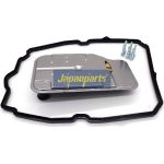 Japanparts Hydraulikfilter FT035