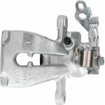 Tauschbremssattel HA li BHN963E