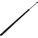 MAXGEAR Motorhauben-Gasfeder 12-2284 140590 MAXGEAR Motorhauben-Gasfeder 12-2284 140590