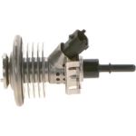 Dosiermodul 0 444 021 031