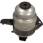 TOYOTA Original 233000X010 TOYOTA Original Kraftstofffilter Toyota Verso 1.6 D4D 13 - Original – – OE-Nr. 233000X010 TOYOTA Original 233000X010 TOYOTA Original Kraftstofffilter Toyota Verso 1.6 D4D 13 - Original – – OE-Nr. 233000X010