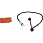 ATE Bremsbelagverschleißsensor 24.8190-0027.2 ATE Bremsbelagverschleißsensor 24.8190-0027.2