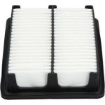 AMC Luftfilter PKW MA-5652 AMC Luftfilter PKW MA-5652