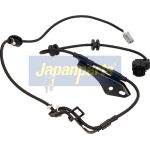 Sensor, Raddrehzahl ABS-2001 Sensor, Raddrehzahl ABS-2001