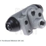 Radbremszylinder ADK84445 Radbremszylinder ADK84445