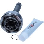 Gelenksatz, Antriebswelle Nissan Patrol 2.8Td/4.2/B/D 86-97 49-0411 Gelenksatz, Antriebswelle Nissan Patrol 2.8Td/4.2/B/D 86-97 49-0411