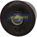 Japanparts Stiller Block RU-S02 Japanparts Stiller Block RU-S02
