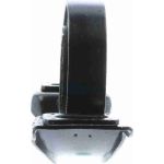 VAICO Lagerung, Gelenkwelle V30-7588-1 VAICO Lagerung, Gelenkwelle V30-7588-1