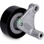 Umlenk-/Führungsrolle, Keilrippenriemen 532 1002 10 Umlenk-/Führungsrolle, Keilrippenriemen 532 1002 10