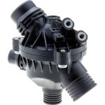MOTORAD Thermostat, Kühlmittel 568-97 MOTORAD Thermostat, Kühlmittel 568-97
